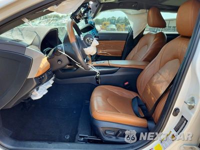 Zdjęcie 7 z 13 samochodu: 2022 TOYOTA AVALON LIMITED VIN:4T1CA1AB8NU015499 - miniatura