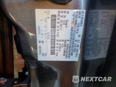 Zdjęcie 12 z 12 samochodu: 2013 FORD C-MAX PREMIUM VIN:1FADP5CU6DL534364 - miniatura