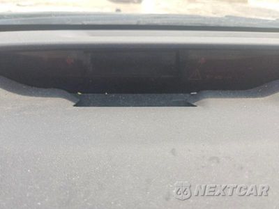 Zdjęcie 17 z 24 samochodu: 2004 TOYOTA PRIUS BASE VIN:JTDKB22U340039122 - miniatura