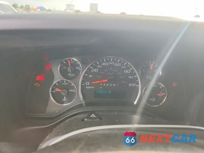 Zdjęcie 9 z 12 samochodu: 2019 CHEVROLET EXPRESS G3500 LT VIN:1GAZGPFG9K1210344 - miniatura