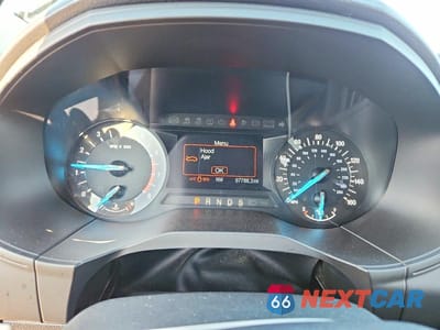 Zdjęcie 9 z 14 samochodu: 2015 FORD EDGE SE VIN:2FMTK4G80FBC21689 - miniatura