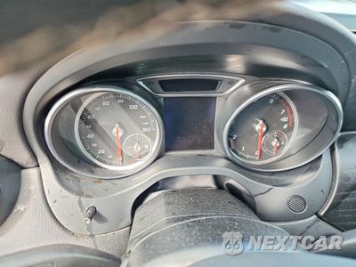 Zdjęcie 9 z 14 samochodu: 2018 MERCEDES-BENZ GLA 250 4MATIC VIN:WDCTG4GB5JJ421337 - miniatura
