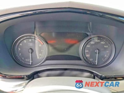 Zdjęcie 9 z 13 samochodu: 2021 CADILLAC XT5 PREMIUM LUXURY VIN:1GYKNCRS0MZ173433 - miniatura