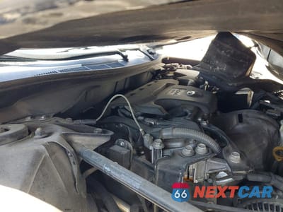 Zdjęcie 11 z 13 samochodu: 2013 TOYOTA CAMRY LE VIN:4T1BF1FKXDU248370 - miniatura