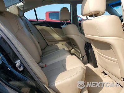 Zdjęcie 10 z 12 samochodu: 2012 NISSAN MAXIMA 3.5 S VIN:1N4AA5AP2CC829459 - miniatura