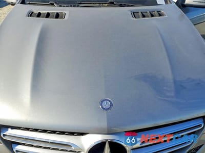 Zdjęcie 11 z 12 samochodu: 2016 MERCEDES-BENZ GLE 350 VIN:4JGDA5JB4GA658755 - miniatura