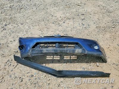 Zdjęcie 12 z 13 samochodu: 2013 SUBARU XV CROSSTREK 2.0 LIMITED VIN:JF2GPAKC1D2824558 - miniatura