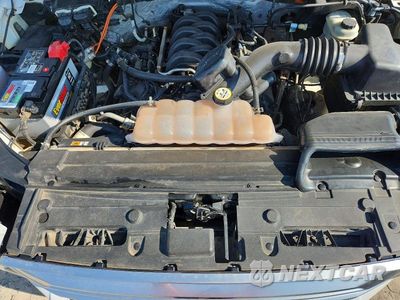 Zdjęcie 11 z 12 samochodu: 2016 FORD F150 VIN:1FTMF1EF2GKF80840 - miniatura