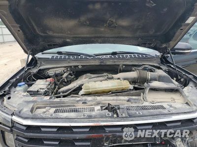 Zdjęcie 12 z 13 samochodu: 2019 FORD EXPEDITION LIMITED VIN:1FMJU2AT4KEA55081 - miniatura