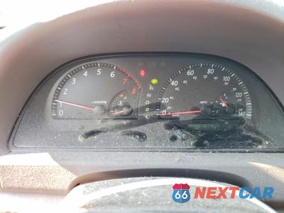 Zdjęcie 9 z 13 samochodu: 2003 TOYOTA CAMRY XLE VIN:4T1BE30K53U664865 - miniatura
