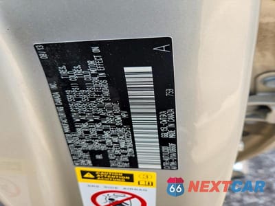 Zdjęcie 12 z 12 samochodu: 2013 LEXUS RX 350 BASE VIN:2T2BK1BA9DC225751 - miniatura