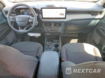 Zdjęcie 8 z 12 samochodu: 2026 FORD MAVERICK XL VIN:3FTTW8A34TRA00557 - miniatura
