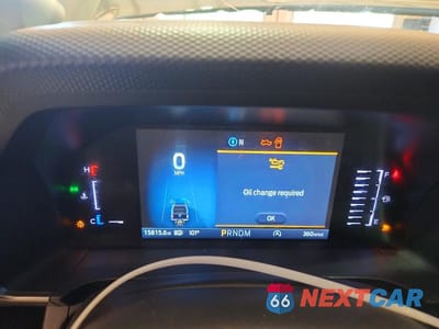 Zdjęcie 9 z 12 samochodu: 2025 FORD RANGER XLT VIN:1FTER4HH1SLE63618 - miniatura