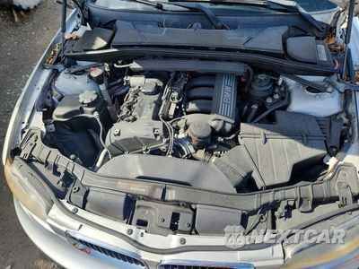 Zdjęcie 11 z 12 samochodu: 2011 BMW 128 I VIN:WBAUL7C50BVM78947 - miniatura