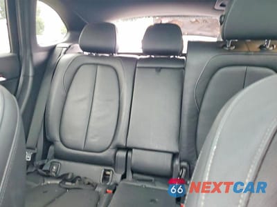 Zdjęcie 10 z 13 samochodu: 2017 BMW X1 XDRIVE28I VIN:WBXHT3C38H5F82127 - miniatura