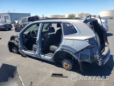 Drugie zdjęcie samochodu z przodu: 2024 HONDA CR-V SPORT VIN:7FARS5H53RE023130 - miniatura