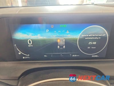 Zdjęcie 9 z 13 samochodu: 2024 KIA SELTOS SX VIN:KNDETCA78R7505976 - miniatura