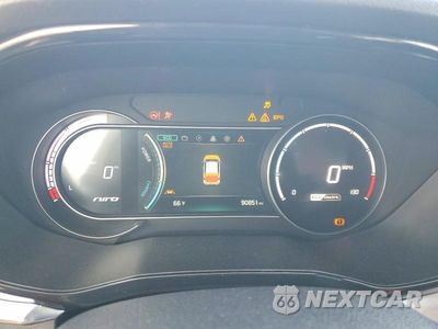 Zdjęcie 9 z 13 samochodu: 2022 KIA NIRO VIN:KNDCE3LG8N5150375 - miniatura