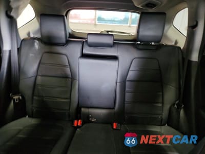 Zdjęcie 10 z 13 samochodu: 2020 HONDA CR-V EXL VIN:5J6RW2H81LA018155 - miniatura