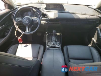 Zdjęcie 8 z 13 samochodu: 2024 MAZDA CX-30 PREFERRED VIN:3MVDMBCM5RM633375 - miniatura