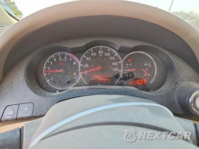 Zdjęcie 9 z 12 samochodu: 2012 NISSAN ALTIMA 2.5 VIN:1N4AL2AP6CN408163 - miniatura