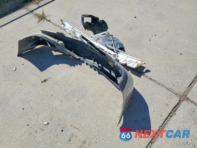 Zdjęcie 13 z 14 samochodu: 2000 LEXUS RX 300 VIN:JT6GF10U1Y0067327 - miniatura
