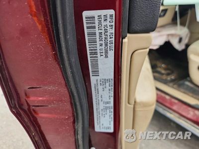 Zdjęcie 13 z 13 samochodu: 2021 JEEP GRAND CHEROKEE LAREDO VIN:1C4RJFAG0MC586545 - miniatura