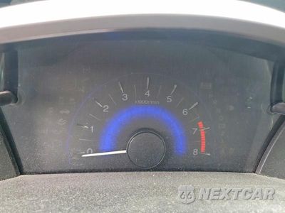 Zdjęcie 9 z 12 samochodu: 2012 HONDA CIVIC EX VIN:19XFB2F86CE022786 - miniatura