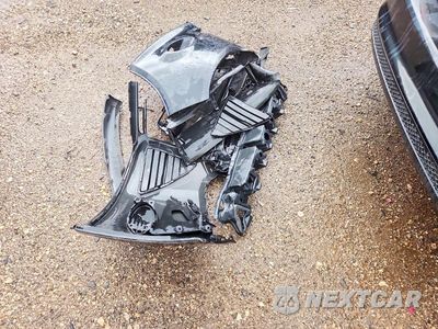 Zdjęcie 12 z 13 samochodu: 2014 FORD FOCUS SE VIN:1FADP3K26EL150719 - miniatura