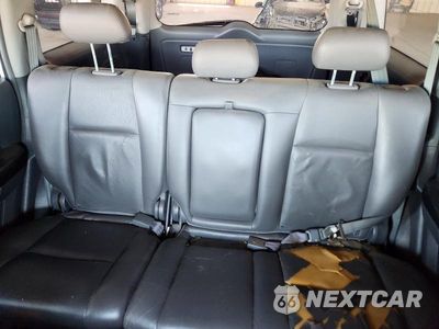 Zdjęcie 10 z 13 samochodu: 2005 HONDA PILOT EXL VIN:5FNYF18575B044481 - miniatura