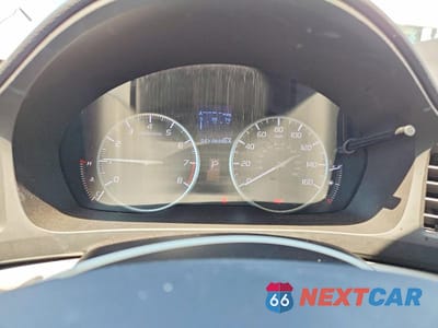 Zdjęcie 9 z 12 samochodu: 2016 ACURA ILX PREMIUM VIN:19UDE2F76GA004370 - miniatura