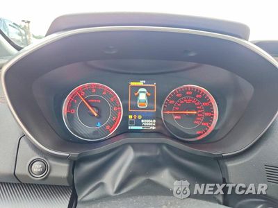 Zdjęcie 9 z 12 samochodu: 2017 SUBARU IMPREZA SPORT VIN:4S3GTAL68H1714623 - miniatura