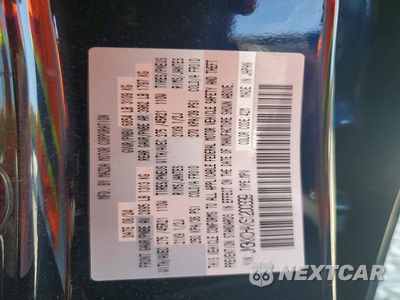 Zdjęcie 13 z 13 samochodu: 2025 MAZDA CX-90 PREMIUM SPORT VIN:JM3KKCHAXS1200339 - miniatura
