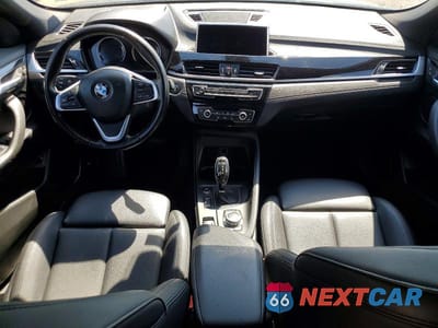 Zdjęcie 8 z 13 samochodu: 2022 BMW X2 XDRIVE28I VIN:WBXYJ1C03N5U32645 - miniatura