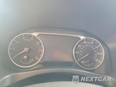 Zdjęcie 9 z 12 samochodu: 2021 NISSAN ALTIMA SV VIN:1N4BL4DV9MN345216 - miniatura