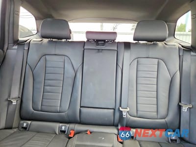 Zdjęcie 10 z 13 samochodu: 2018 BMW X3 XDRIVE30I VIN:5UXTR9C56JLC76649 - miniatura