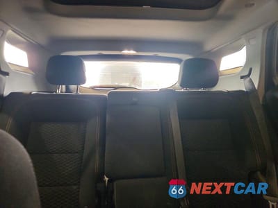 Zdjęcie 10 z 13 samochodu: 2018 GMC TERRAIN SLE VIN:3GKALTEV3JL415128 - miniatura