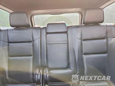 Zdjęcie 10 z 14 samochodu: 2017 JEEP GRAND CHEROKEE OVERLAND VIN:1C4RJFCG7HC693739 - miniatura
