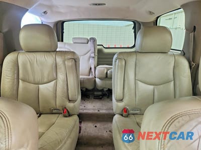 Zdjęcie 10 z 13 samochodu: 2004 GMC YUKON VIN:1GKEC13Z94J219492 - miniatura