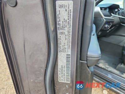 Zdjęcie 13 z 13 samochodu: 2024 JEEP GRAND CHEROKEE LIMITED 4XE VIN:1C4RJYB69R8518241 - miniatura
