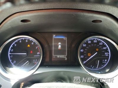 Zdjęcie 9 z 12 samochodu: 2019 TOYOTA CAMRY SE VIN:4T1B11HK5KU283150 - miniatura