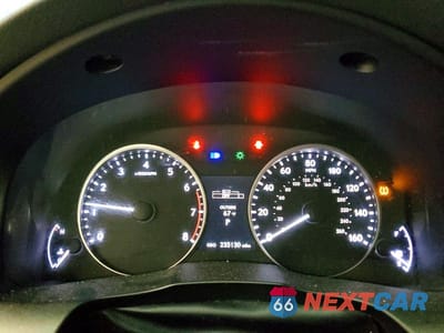Zdjęcie 9 z 13 samochodu: 2014 LEXUS ES 350 VIN:JTHBK1GG9E2091842 - miniatura