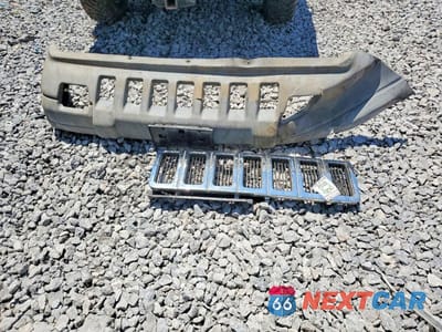 Zdjęcie 13 z 14 samochodu: 1995 JEEP GRAND CHEROKEE LAREDO VIN:1J4FX58S5SC640032 - miniatura