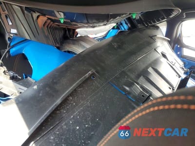 Zdjęcie 13 z 14 samochodu: 2026 HONDA HR-V SPORT VIN:3CZRZ1H50TM714757 - miniatura