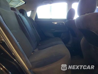 Zdjęcie 10 z 12 samochodu: 2013 NISSAN ALTIMA 2.5 VIN:1N4AL3AP3DN546573 - miniatura