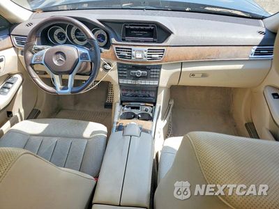Zdjęcie 8 z 12 samochodu: 2015 MERCEDES-BENZ E 350 4MATIC WAGON VIN:WDDHH8JB6FB083849 - miniatura
