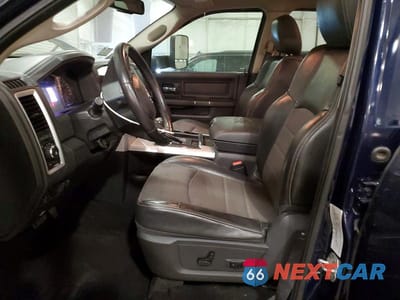 Zdjęcie 7 z 12 samochodu: 2012 DODGE RAM 1500 SPORT VIN:1C6RD7HT5CS296068 - miniatura
