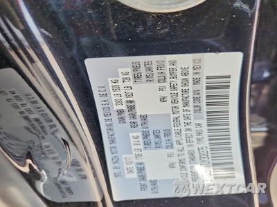 Zdjęcie 13 z 13 samochodu: 2018 TOYOTA YARIS IA BASE VIN:3MYDLBYV7JY308375 - miniatura