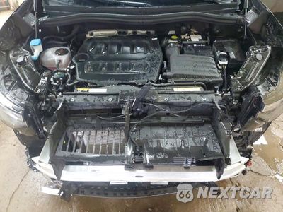 Zdjęcie 12 z 14 samochodu: 2025 VOLKSWAGEN TIGUAN SE VIN:3VVMR7RM8SM051401 - miniatura