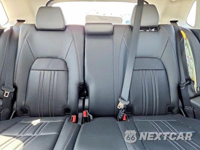 Zdjęcie 10 z 13 samochodu: 2027 HONDA HR-V EXL VIN:3CZRZ2H73VM711202 - miniatura